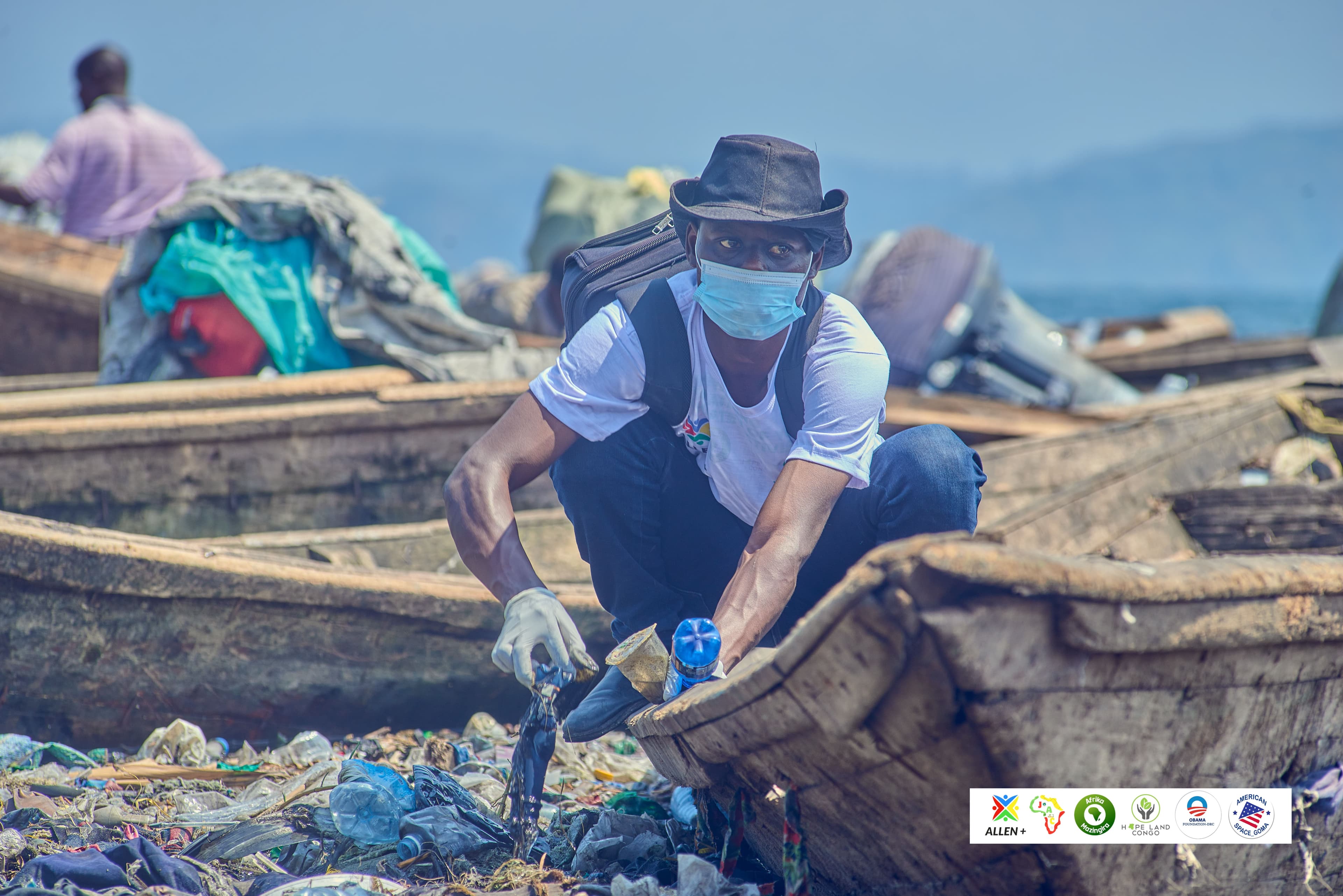 Orienté vers l'action en action