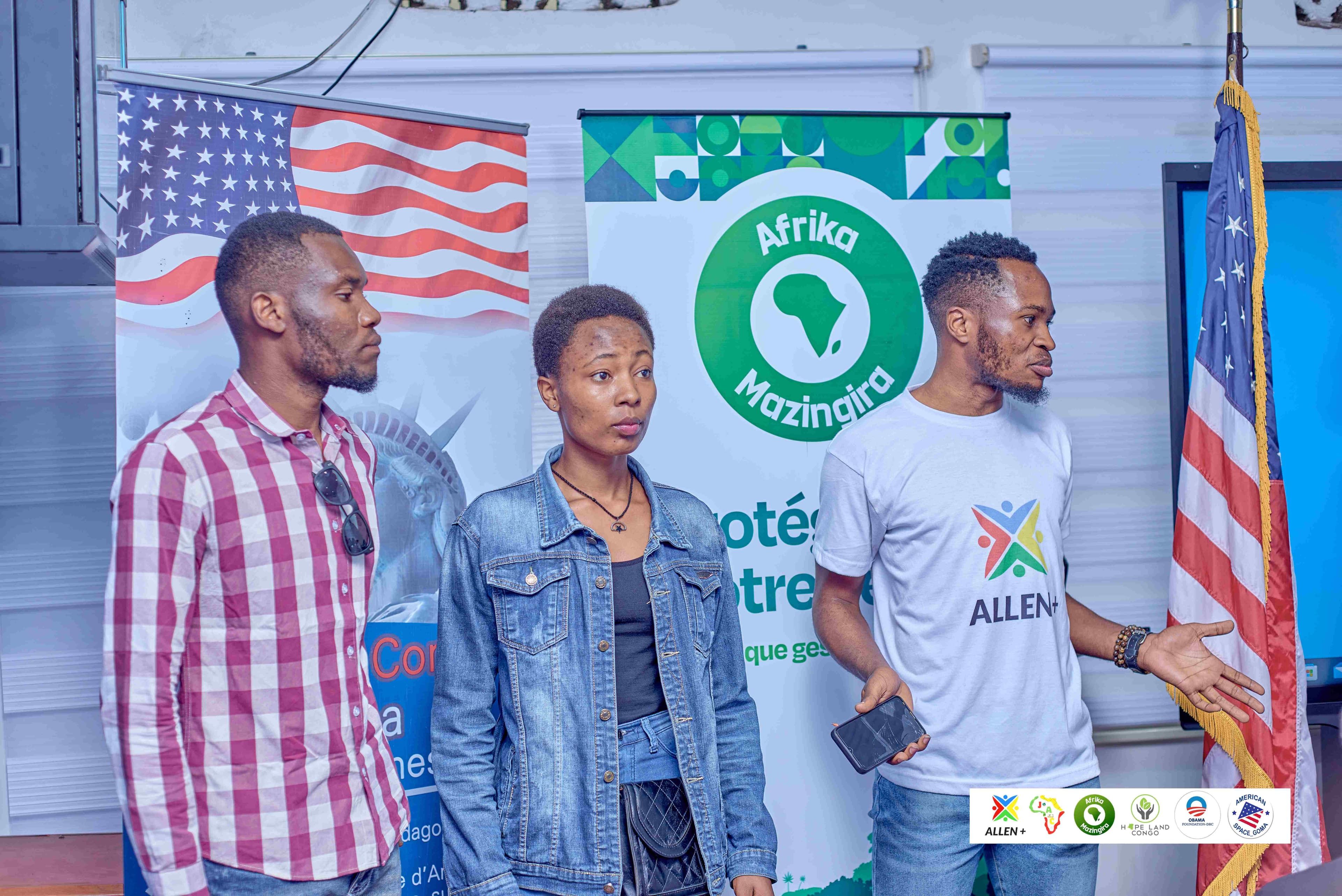 Rassemblement communautaire et célébration culturelle
