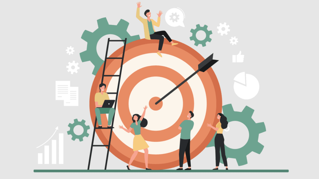 Connectivité numérique et technologie future pour autonomiser les communautés