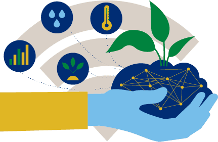 Innovation en action