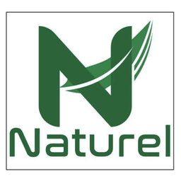 Logo du partenaire 12