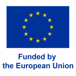 Logo du partenaire 8